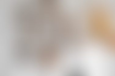 DIY Shelving Ideas That ll Instantly Transform Your Walls