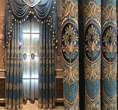 Sexy Living Room Ideas