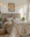 Bedroom Ideas for Women