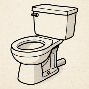 Understanding Back Outlet Toilets: A Guide