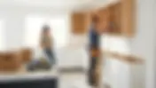 Why Hiring a Local Cabinet Installer Saves You Time and Money