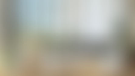 Interior Design in Window Rock