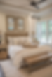 Bedroom Ideas for Women