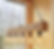 Natural Wood Beams Best 40 Natural Modern Rustic Home Decor Ideas
