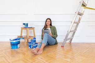 Transform Your Space: High-Impact Renovations for Every Floor of Your Home
