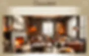 30 Ideas for Warm Masculine Living Room Ideas