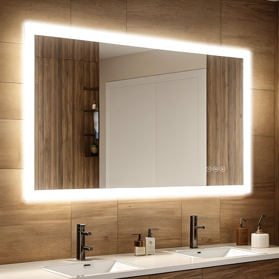 Dimmer Switches