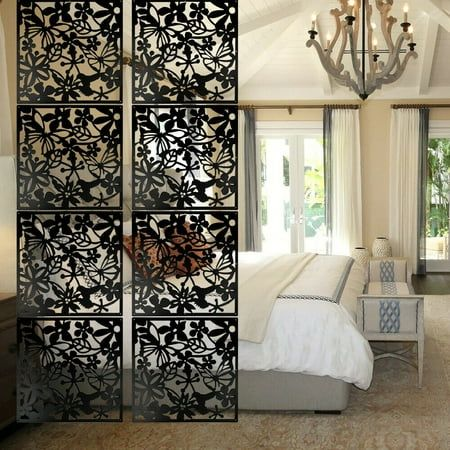 Decorative Screens