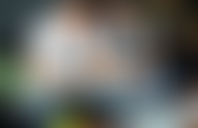 Shades of Red: Exploring 50 Unique HEX Codes for Design, Branding, and Lifestyle