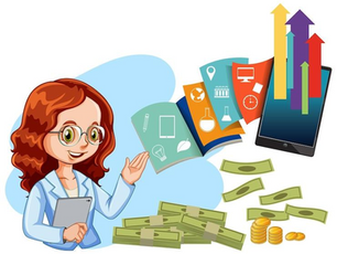 Why Your Budget Keeps Failing (And How to Fix It)