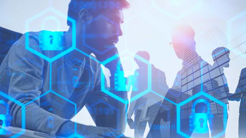 How Can Security Solutions Improve Safety in Automotive Sales?