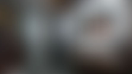 What is Cheaper Filing a Bathroom or Using Panels?