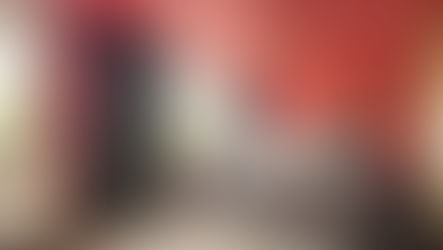 Creating a Cozy Red Bedroom Retreat