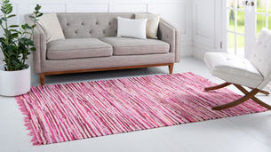 Budget Friendly Washable Rugs