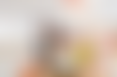 Interior Designer Pittsburgh