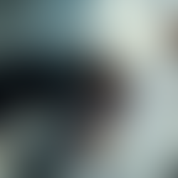 What Designers Should Know About Working in a Home with Foundation Issues