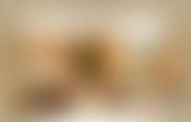 30 Desert Modern Interior Design Ideas