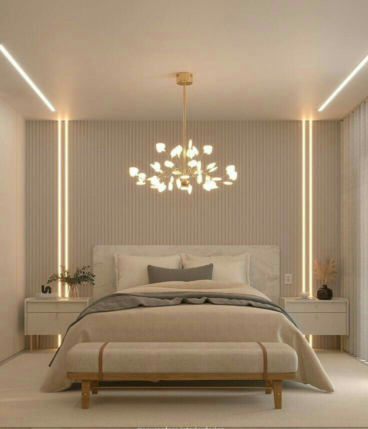 best hotel room design ideas with artificial intelligence