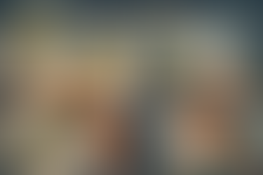 How to Identify Common Mold Types in Your Home