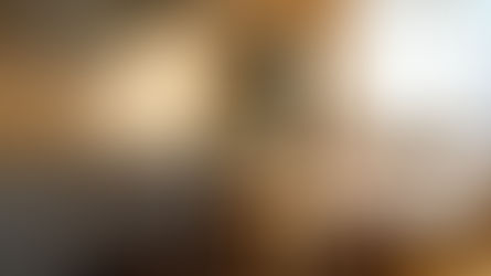 Best Flooring Options to Pair with Pine Cabinets