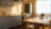 Best Flooring Options to Pair with Pine Cabinets