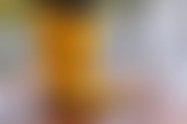 Cost to Power or Pressure Wash a House