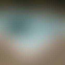 How to Find a Leak in a Pool