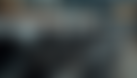 Precision in Pipe Weight Calculations: Mastering the Pipe Weight Formula