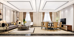 Interior Designers in Porur, Chennai