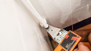 How to Plumb a Shower Drain