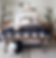 Artisanal Lighting