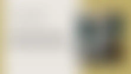 100 Romantic Bedroom Decor Ideas to Transform Your Space