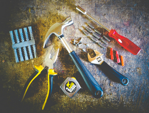 When to Worry and What to do Next: Home Foundation Repair