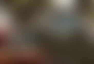 Home Improvement Ideas to Transform Your Space on a Budget