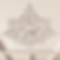 Decorative Ceiling Medallion