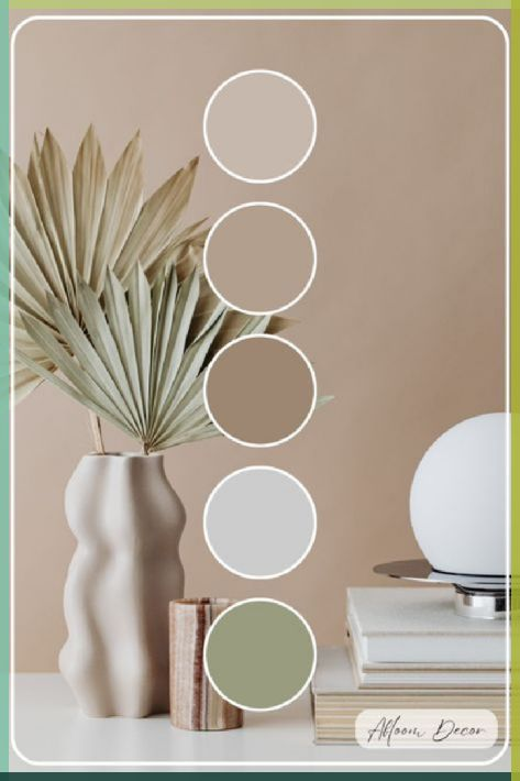 Transitional style interior design with ai online for free