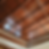 Wooden Ceiling Panels Best 40 Natural Modern Rustic Home Decor Ideas