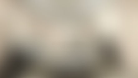 Modern Classic Interior Design