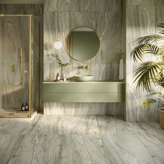 Home Design Plan for 3 and 4 Bedroom