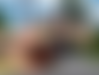 Hidden Costs of Buying a Home in Canada