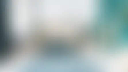 Top 30 Blue Rugs to Elevate Any Room’s Style