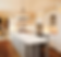 30 Best White Quartz Kitchen Countertops for Modern Kitchen Design