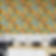 Orange Wallpaper Orange Kitchens