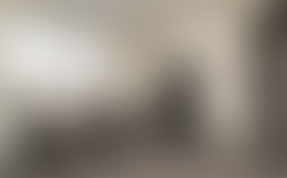 Bathroom Remodels in Beaverton, Oregon