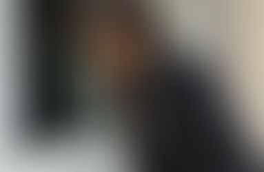 Can You Reseal a Guardian Window? A Comprehensive Guide