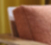 Textured Fabrics