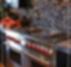 Best Trending Modern Kitchen Backsplash Ideas For 2024