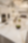 30 Best White Quartz Kitchen Countertops for Modern Kitchen Design