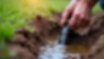 Burst Sewage Pipe Repair: Timeframe & Cost Breakdown