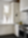 30 Best White Quartz Kitchen Countertops for Modern Kitchen Design